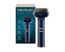 Afeitadora CECOTEC X-Trimm ProElite