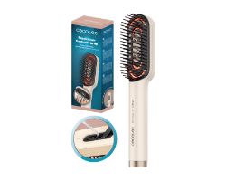 Cepillo Reparador CECOTEC Revitalize