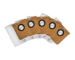 Pack Bolsas CECOTEC Conga X50/X70/X100