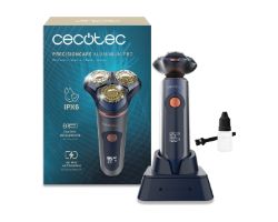 Afeitadora CECOTEC PrecisionCare