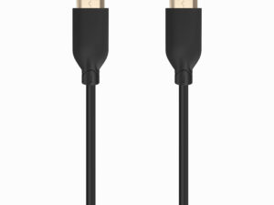 Cable AISENS HDMI A/M a HDMI A/M 10m Negro