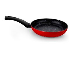 Grill Bra Premiere Ø28cm Aluminio Fundido