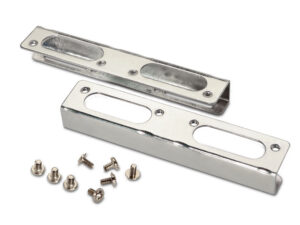 Adaptador AISENS 3.5" para Disco duro 2.5"