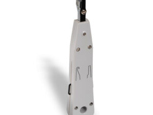 Accesorio AISENS Tipo Krone para Montaje