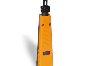 Accesorio AISENS Tipo 110 para montaje