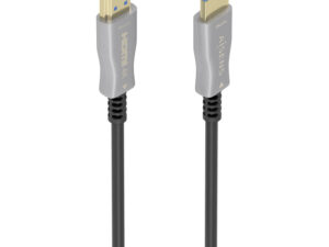 Cable AISENS HDMI A/M a HDMI A/M 10m Negro