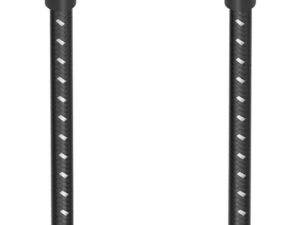 Cable AISENS USB-C 4.0/M a USB-C 4.0/M 1m