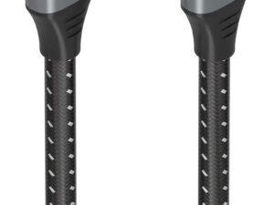 Cable AISENS DP 2.1 16K/M a DP/M 1m Negro