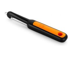 Pelador Liso Bra Pelador Liso Bra