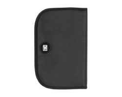 Enfriador de Botellas Bra Efficient Negro