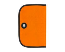 Enfriador de Botellas Bra Naranja