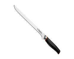 Cuchillo Jamonero Bra Efficient 250mm Acero