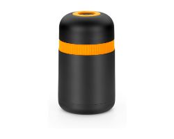 Termo Enjoy Efficient Bra 800ml Sólidos