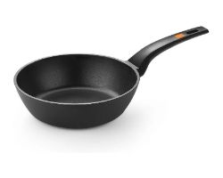 Sartén Bra Honda Efficient Ø20cm Aluminio