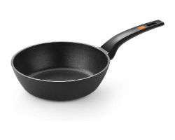 Sartén Bra Honda Efficient Ø24cm Aluminio