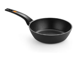 Sartén Bra Honda Efficient 28cm Aluminio