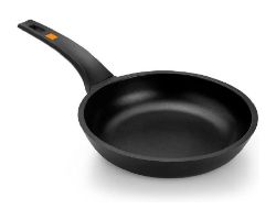 Sartén Bra Efficient Ø20cm Aluminio Fundido