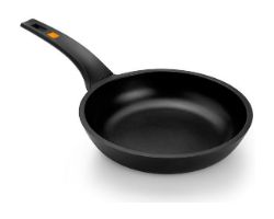 Sartén Bra Efficient Ø26cm Aluminio Fundido