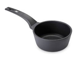 Cazo Bra Efficient 1.35L Ø16cm Aluminio