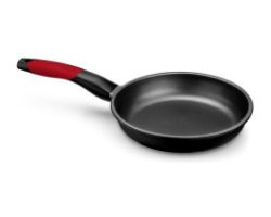 Sartén Bra Premiere Ø22cm Aluminio Fundido