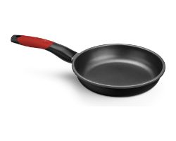 Sartén Bra Premiere Ø24cm Aluminio Fundido