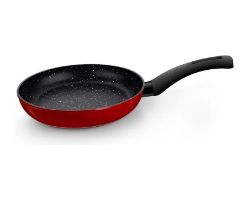 Sartén Bra Premiere Ø26cm Aluminio Fundido