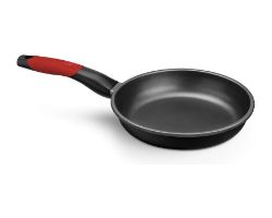 Sartén Bra Premiere Ø28cm Aluminio Fundido