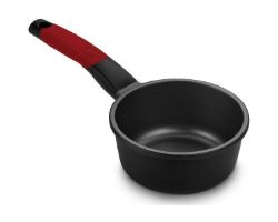 Cazo Bra Premiere Ø16cm Aluminio Fundido