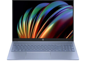 HP 16-af0023ns Ultra5 16Gb 512Gb 16" W11 Azul
