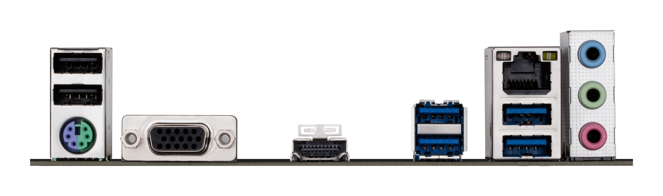 GIGABYTE A520M K V2: (AM4) 2DDR4 HDMI VGA RJ45 mATX GIGABYTE A520M K V2: (AM4) 2DDR4 HDMI VGA RJ45 mATX