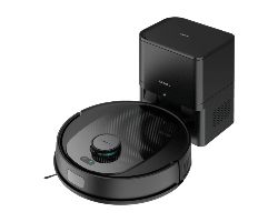 Robot CECOTEC 7690 Immortal Max Home