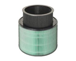 Filtro Purificador LG 360 AS60WDW0