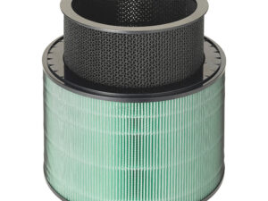 Filtro Purificador LG 360 AS60WDW0