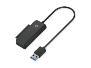 Adaptador CONCEPTRONIC USB 3.0 a SATA 2.5"