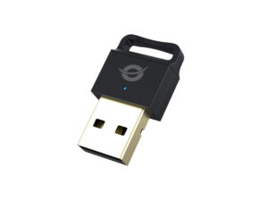 Adaptador CONCEPTRONIC Nano USB 2.0 BT5.0 20m