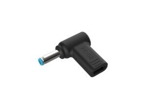 Adaptador CONCEPTRONIC Usb-C a DC Dell