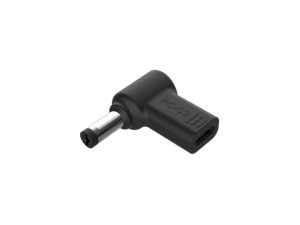 Adaptador CONCEPTRONIC USB-C a DC Acer