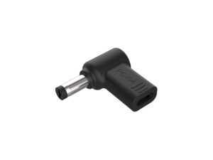 Adaptador CONCEPTRONIC USB-C a DC Asus