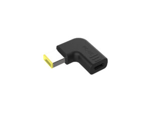 Adaptador CONCEPTRONIC USB-C a DC Lenovo