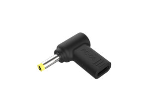 Adaptador CONCEPTRONIC USB-C a DC 18-20V