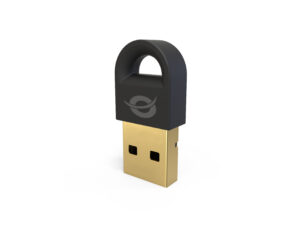 Adaptador CONCEPTRONIC USB Bluetooth 5.3 20m
