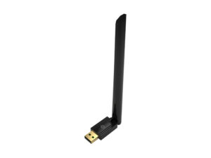 Adaptador CONCEPTRONIC USB Bluetooth 5.3 100m