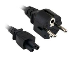 Cable Alimentacion de CA Bulk AC