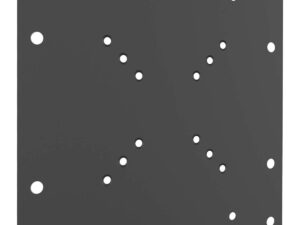 Adaptador AISENS Vesa 200x200 Monitor/TV