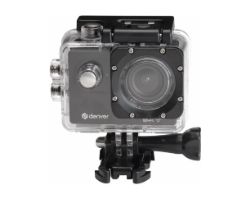 SportCam DENVER TFT 2" FHD 140º 12mp WiFi