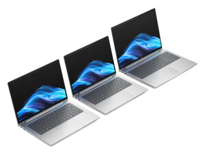 HP ProBook 4 G1i U5-225U 16Gb 512Gb 14" W11P