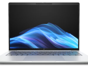 HP EliteBook 8 U7-258V 32Gb 1Tb 14" W11P