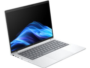 HP EliteBook 8 U7-258V 32Gb 1Tb 14" W11P