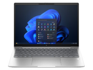HP EliteBook 6 U5-225U 16Gb 512Gb 13" W11P