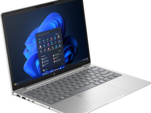 HP EliteBook 6 U7-255U 16Gb 512Gb 13.3" W11P